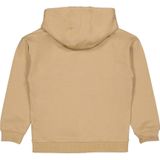 LEVV - THABO - Hoodie - Beige
