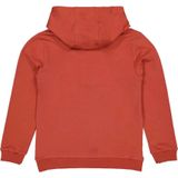 LEVV - THYGO - Hoodie - 100% Katoen