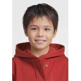 LEVV - THYGO - Hoodie - 100% Katoen