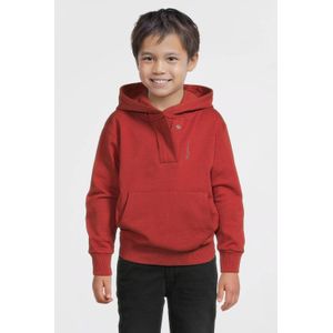 LEVV - THYGO - Hoodie - 100% Katoen