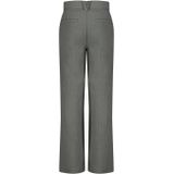 LEVV - Regular Pantalon - Grijs - Voor Meisjes