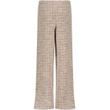 Levv - Tracy - Broek - Multi Check - Maat 92