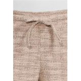 Levv - Tracy - Broek - Multi Check - Maat 92