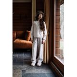 Levv - Tracy - Broek - Multi Check - Maat 92