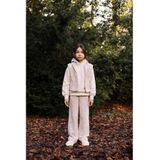 Levv - Tracy - Broek - Multi Check - Maat 92