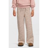 Levv - Tracy - Broek - Multi Check - Maat 92