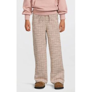 Levv - Tracy - Broek - Multi Check - Maat 92