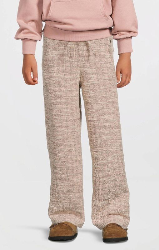 Levv - Tracy - Broek - Multi Check - Maat 92