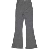 LEVV - TUANA - Broek - Regular Fit - Katoen en Polyester