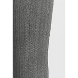 LEVV - TUANA - Broek - Regular Fit - Katoen en Polyester