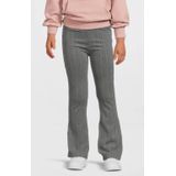 LEVV - TUANA - Broek - Regular Fit - Katoen en Polyester