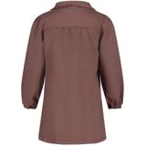 LEVV - Little - A-lijn Jurk