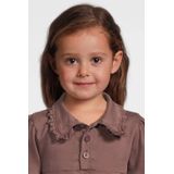 LEVV - Little - A-lijn Jurk