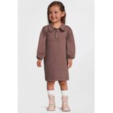 LEVV - Little - A-lijn Jurk