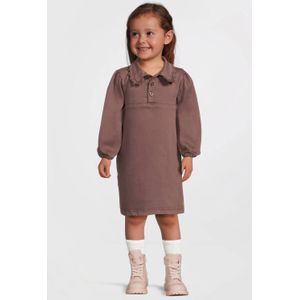 LEVV - Little - A-lijn Jurk