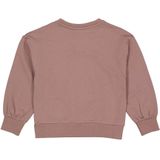 LEVV - Peutertui - Effen Kleur - Katoenen Sweat Kwaliteit