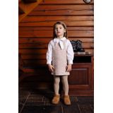 LEVV - Little Blouse - Katoen