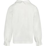 LEVV - Little Blouse - Katoen