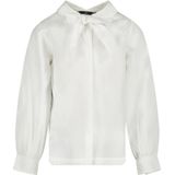 LEVV - Little Blouse - Katoen