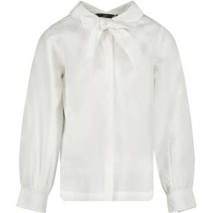 LEVV - Little Blouse - Katoen