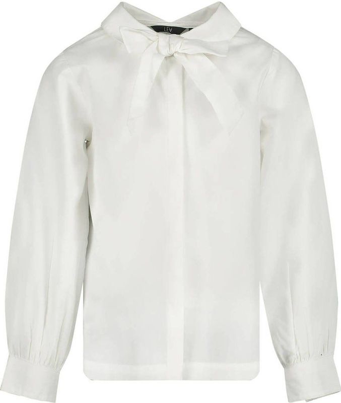LEVV - Little Blouse - Katoen