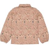 LEVV - Peutermode - Blouse - All-over Print