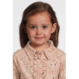 LEVV - Peutermode - Blouse - All-over Print