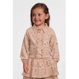 LEVV - Peutermode - Blouse - All-over Print