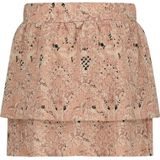 LEVV - Little - Strokenrok - Roze