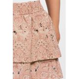 LEVV - Little - Strokenrok - Roze