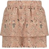 LEVV - Little - Strokenrok - Roze