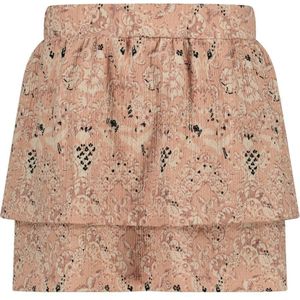 LEVV - Little - Strokenrok - Roze