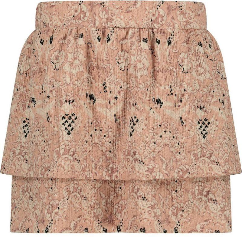 LEVV - Little - Strokenrok - Roze