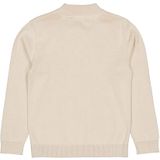 LEVV - Truien voor Jongens - Ecru