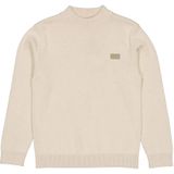 LEVV - Truien voor Jongens - Ecru