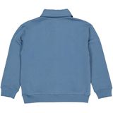 LEVV - Little - Poloshirt - Lange Mouwen