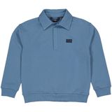 LEVV - Little - Poloshirt - Lange Mouwen