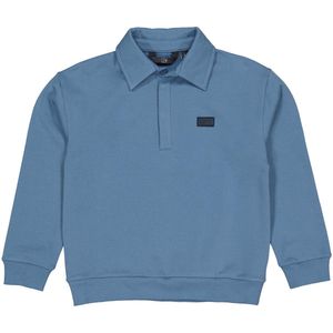 LEVV - Little - Poloshirt - Lange Mouwen