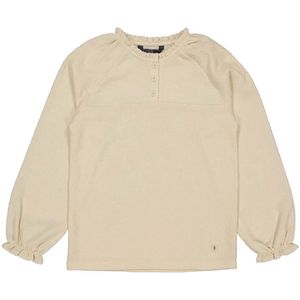 LEVV - Longsleeve