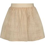 Levv - Vivia rok - Light Taupe
