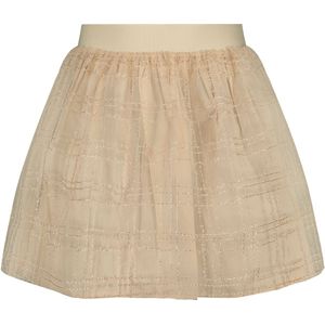Levv - Vivia rok - Light Taupe