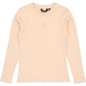 Quapi - Longsleeve - Rose - Voor Meisjes