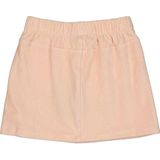 Quapi - HINKE - Rok - Zacht Katoen - Plooirok