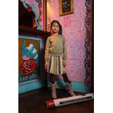 Quapi - HIRA - Rok - Polyester