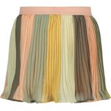 Quapi - HIRA - Rok - Polyester