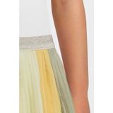 Quapi - HIRA - Rok - Polyester