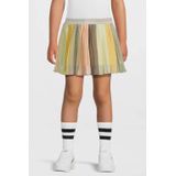 Quapi - HIRA - Rok - Polyester