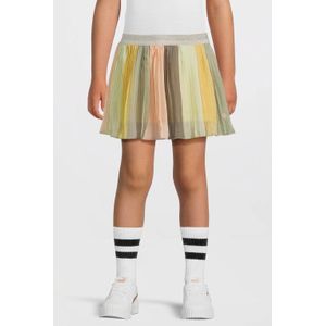 Quapi - HIRA - Rok - Polyester