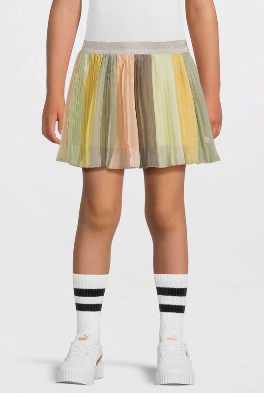 Quapi - HIRA - Rok - Polyester