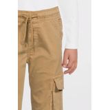 Quapi - HYLKE - Cargobroek